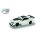 Herpa 87MC000029 MicroCity: Toyota Supra, weiß (1993-2002) Maßstab 1:87
