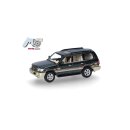 Herpa 87MC000007 MicroCity: Toyota Landcruiser LC 100...
