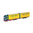 Herpa 319515 Volvo FH GL XL 2020...