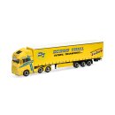 Herpa 319591 Volvo FH GL XL 2020 6x2...