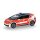 Herpa 098557 Volkswagen (VW) ID.3, Feuerwehr Kassel  Maßstab 1:87