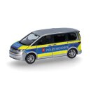 Herpa 098625 Volkswagen (VW) Multivan,...