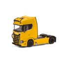 Herpa 310116-005 Scania CS 20 HD Zugmaschine mit...