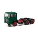 Herpa 310567-004 Roman Diesel Zugmaschine 3achs (6x4),...