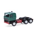Herpa 317399-002 RABA Zugmaschine 3achs (6x4),...