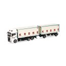 Herpa 319652 MAN TGX GM...