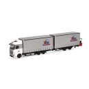 Herpa 319683 Mercedes-Benz Actros...