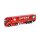 Herpa 319706 Volvo FH GL XL 2020 Electric Kühlkoffer-Sattelzug, Schöni (CH) Maßstab 1:87
