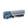 Herpa 319775 MAN TGX GX Stöffelliner-Sattelzug, Willi Betz  Maßstab 1:87