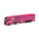 Herpa 319836 Volvo FH GL XL 2020...