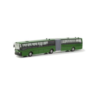 Herpa 319850 Setra S221UL Gelenkbus, Autokraft  Maßstab 1:87
