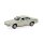 Herpa 430814-002 Jaguar XJ Series III, Topaz  Maßstab 1:87