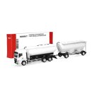 Herpa  014137 Herpa MiniKit: MAN TGS TM...