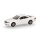 Herpa  022880-002 Mercedes-Benz CL Coupé, Linea Bianco Maßstab 1:87