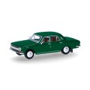 Herpa  024334-006 Wolga (GAZ) M24, dunkelgrün...