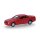 Herpa  032889-002 Mercedes-Benz CL Coupé, titanitrot metallic  Maßstab 1:87