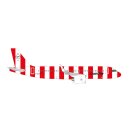 Herpa 538572 Condor Airbus A320neo, Passion - D-ANCZ...