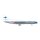 Herpa 538510 Finnair Sud Aviation Caravelle - OH-LEA Maßstab 1:500