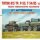 SDV 87183 Tatra 815 6x6 TP, P-50, T-34/85 vz. 53Cs  Maßstab 1:87