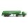 Wiking 088246 MAN Tanksattelzug, Thyssen  Maßstab 1:87