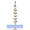 Noch 14890 Maibaum Massstab: H0