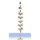 Noch 14890 Maibaum Massstab: H0