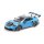 Minichamps 870065021 PORSCHE 911 (992) GT3 RS - 20 Maßstab 1:87