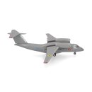 Herpa 573627 Ukraine National Guard Antonov AN-72 - 02...