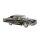 Brekina 18205 Ford Thunderbird, Farben von Billy Gibbons (ZZ Top) Maßstab: 1:87