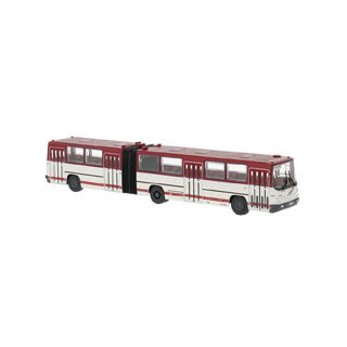 Brekina 59736 Ikarus 280.02 der EVAG Maßstab: 1:87