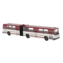 Brekina 59736 Ikarus 280.02 der EVAG Maßstab: 1:87