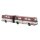 Brekina 59736 Ikarus 280.02 der EVAG Maßstab: 1:87