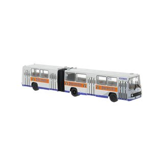 Brekina 59742 Ikarus 280.02, Jägermeister, der Havelbus Maßstab: 1:87