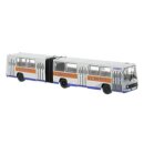 Brekina 59742 Ikarus 280.02, Jägermeister, der...