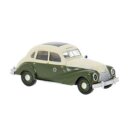 Brekina 27307 EMW 340 der Volkspolizei Maßstab: 1:87