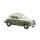Brekina 27307 EMW 340 der Volkspolizei Maßstab: 1:87