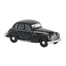 Brekina 27319 EMW 340 als Taxi Maßstab: 1:87