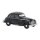 Brekina 27319 EMW 340 als Taxi Maßstab: 1:87