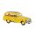 Brekina 27358 EMW 340 Kombi der Deutschen Post Maßstab: 1:87