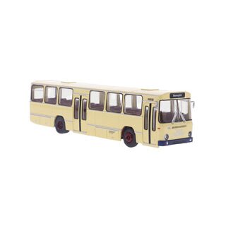Brekina 59269 Büssing 120N des Regionalverkehr Münster Maßstab: 1:87
