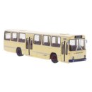 Brekina 59269 Büssing 120N des Regionalverkehr...