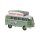 Brekina 31629 VW T1b Kombi, Aer Lingus (IRE)  Maßstab 1:87
