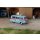 Zenker 03-421 FA Barkas B1000  Bus, Dispatcher Dresden  Maßstab 1:87