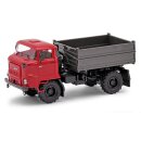Busch 95562 IFA L60 2SK (Zweiseitenkipperaufbau)  1987...