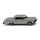 Wiking 022006 Chevrolet Malibu, betongrau  Maßstab 1:87