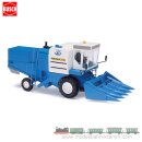 Busch 40184 Mähdrescher Fortschritt E514, FDJ...