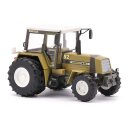 Busch 50423 Traktor Fortschritt ZT 325 A mit...