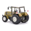 Busch 50423 Traktor Fortschritt ZT 325 A mit...