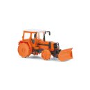 Busch 50422 Traktor Fortschritt ZT 320 A Kompaktor 1991...