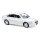 Busch 60235 Bausatz, Audi A4 Limousine Maßstab 1:87